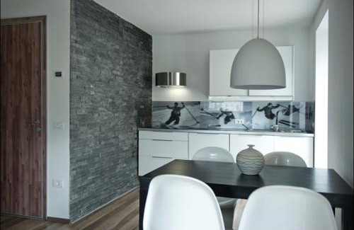 Kranjska Gora Apartment | House Neza