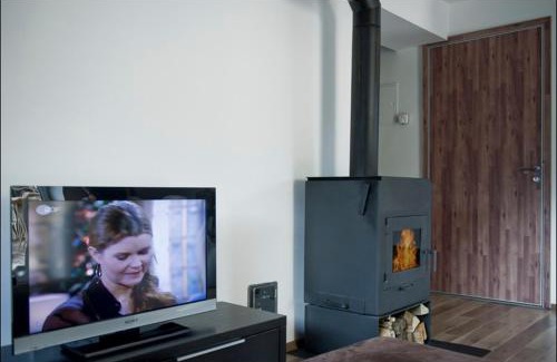 Kranjska Gora Apartment | House Neza