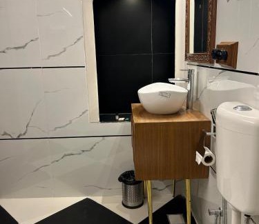 Amer Hotel | House of Amer