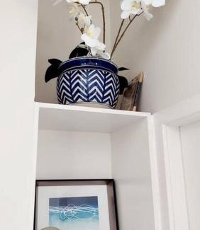 Portmore House | House of Bliss