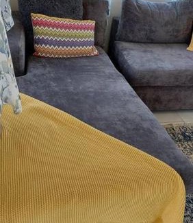 Portmore House | House of Bliss