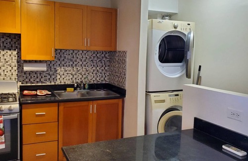 Albion Villa | House of Cool Running Mobay - Charming 2-bedroom villa, Terrific Montego Bay