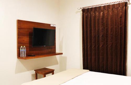 Surabaya House | House of Dharmawan