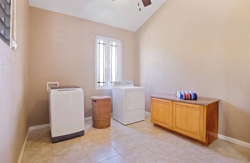 George Hill Apartment | House of E.V.A, a charming, spacious place to relax and unwind.