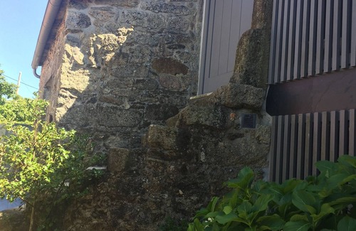 Caminha Cottage | House of Eirinha - Eirinha's Home