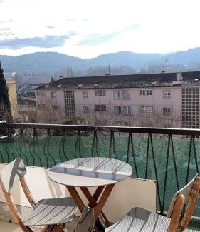 Sud Apartment | House of Essia