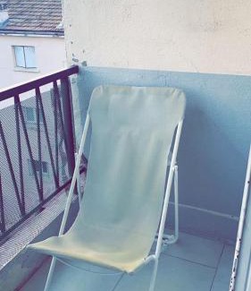 Sud Apartment | House of Essia