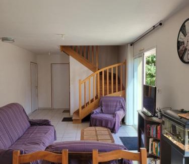 Ambon House | House of happiness