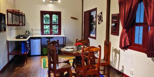 Siem Reap Apartment | House of Mango