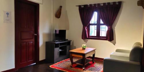 Siem Reap Apartment | House of Mango