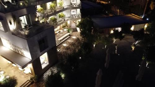 Marmaris City Center Apartment | House Of Marmaris