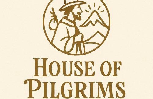 Sirala Apartment | House of Pilgrims