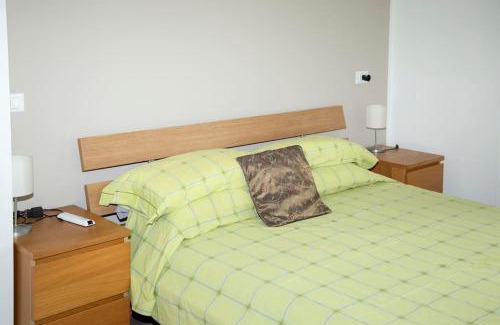 Montalbino Apartment | House of Po