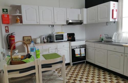 Ponta Delgada House | House of Roses