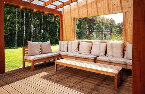 Gratiskes House | House of Sparkles