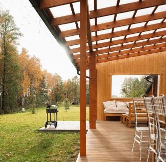 Gratiskes House | House of Sparkles