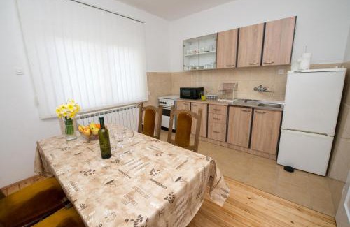 Bjelovar Apartment | House of Tea