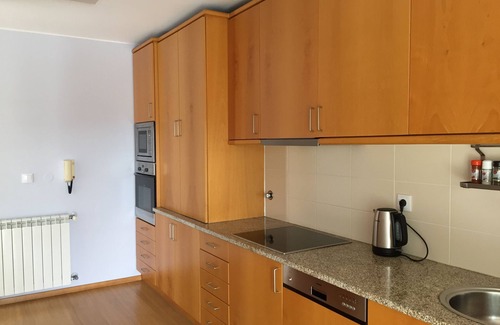 Ponte de Lima Apartment | House of the Loureiros - Ponte de Lima Golf