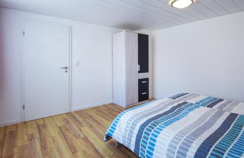 Bubesheim House | House of the Rising Fun