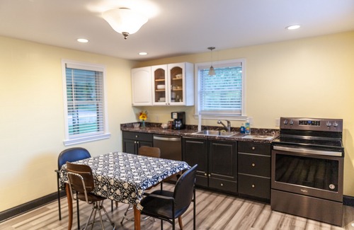 Lewisville House | House on 3 acres near Fair Hill Nature Park. Close to Pa, and De.