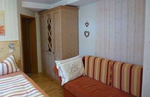 Herbolzheim Apartment | House on Kaiserberg ***, nice apartment to Europapark Rust 12km - Very nice apartment for