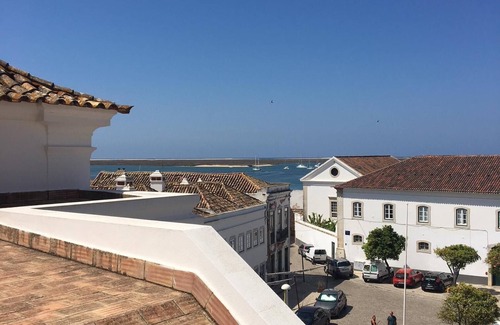 Vilamoura House | House on Marina VILAMOURA - ALGARVE