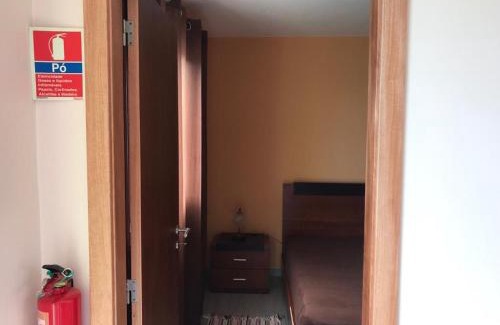 Machico House | House on the Beach
