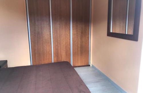 Machico House | House on the Beach