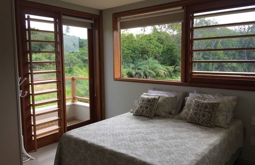 Castelo da Torre House | House on the best beach on the North Coast of Bahia