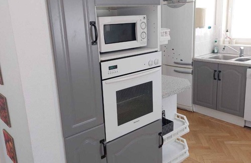 Vena House | House on the edge of the village of Vena just 20 minutes from Vimmerby