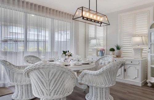 Kiama House | House on the Hill