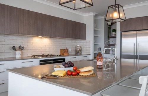 Kiama House | House on the Hill