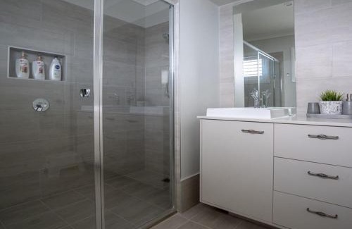 Kiama House | House on the Hill