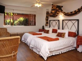 Westcliff House | House on Westcliff