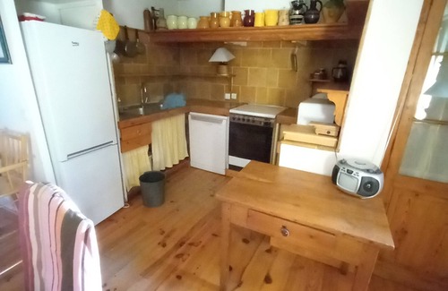 Pezilla-la-Riviere House | House on wine-growing estate this farmhouse dates from the 1400s