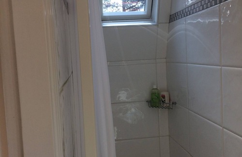 Prince–Marmottan House | House opposite Roland Garros stadium, 5 mns from Parc des Princes stadium-8 people