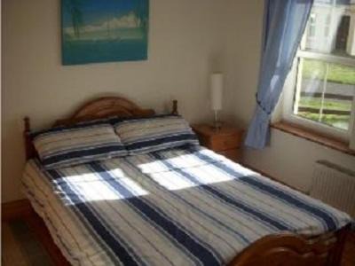 Waterville House | House Overlooking Ballinskelligs Bay