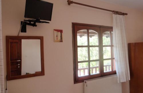 Paradhisos Apartment | House Panorama Sea View