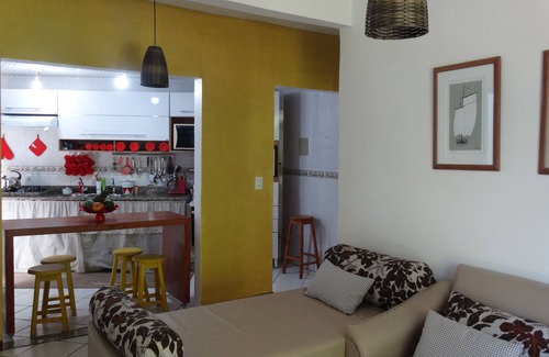 Sao Domingos House | House park of Olivença