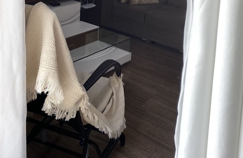 Gramado House | House Petri Gramado