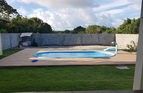 Porto de Sauipe House | House Porto de Sauipe - Condominium Aguas de Sauipe