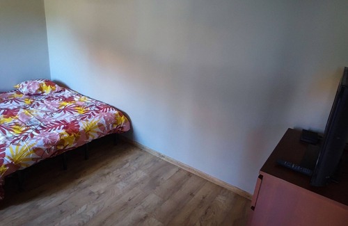 Faches-Thumesnil House | House 🏠 quiet in the heart ❤️ of Lille