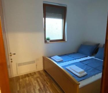 Zemun House | House Reko