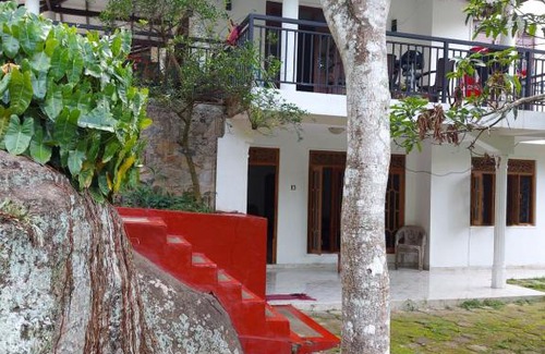 Gomagoda House | House Rent for low cost