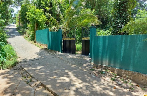 Gomagoda House | House Rent for low cost