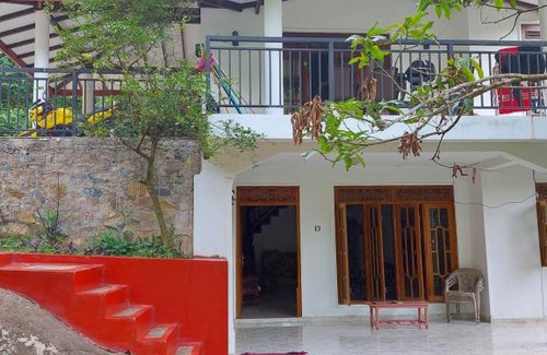 Gomagoda House | House Rent for low cost