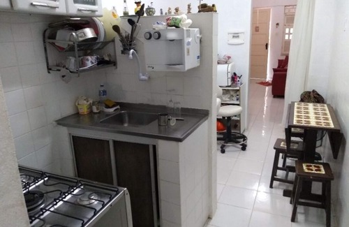 Barra House | House rental for Carnival in Barra Salvador/BA
