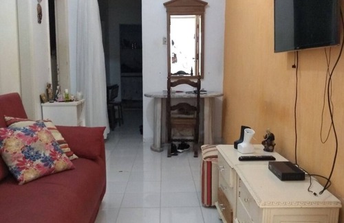 Barra House | House rental for Carnival in Barra Salvador/BA