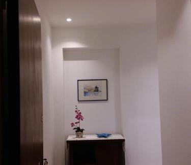 Sestri Levante House | HOUSE Riccardo Cinque terre 30 minuti