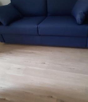 Sestri Levante House | HOUSE Riccardo Cinque terre 30 minuti
